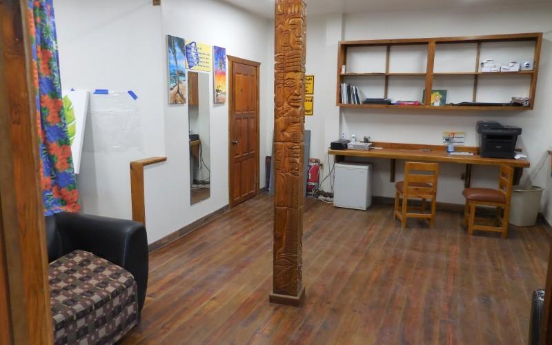 listing image with ID 32019