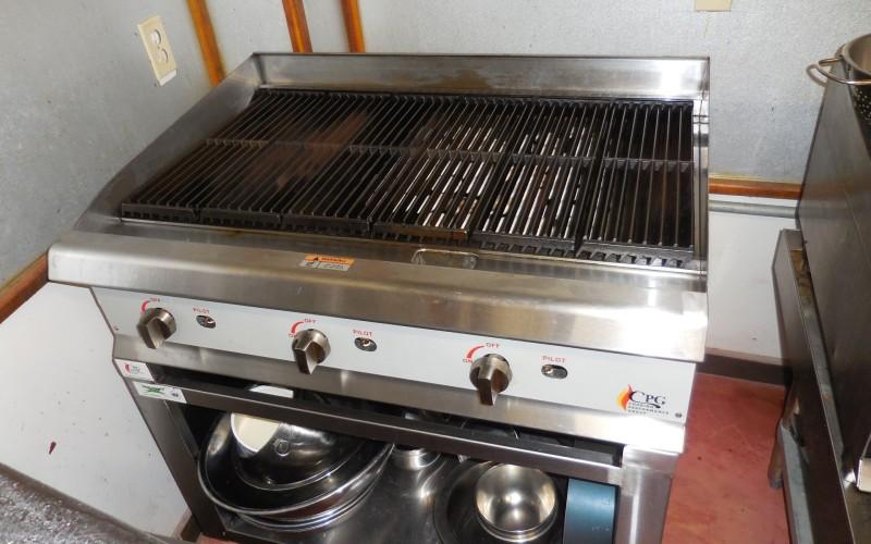 listing image with ID 31981
