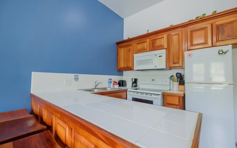 listing image with ID 32958