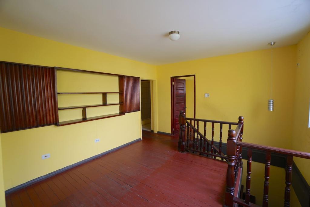 listing image with ID 32055