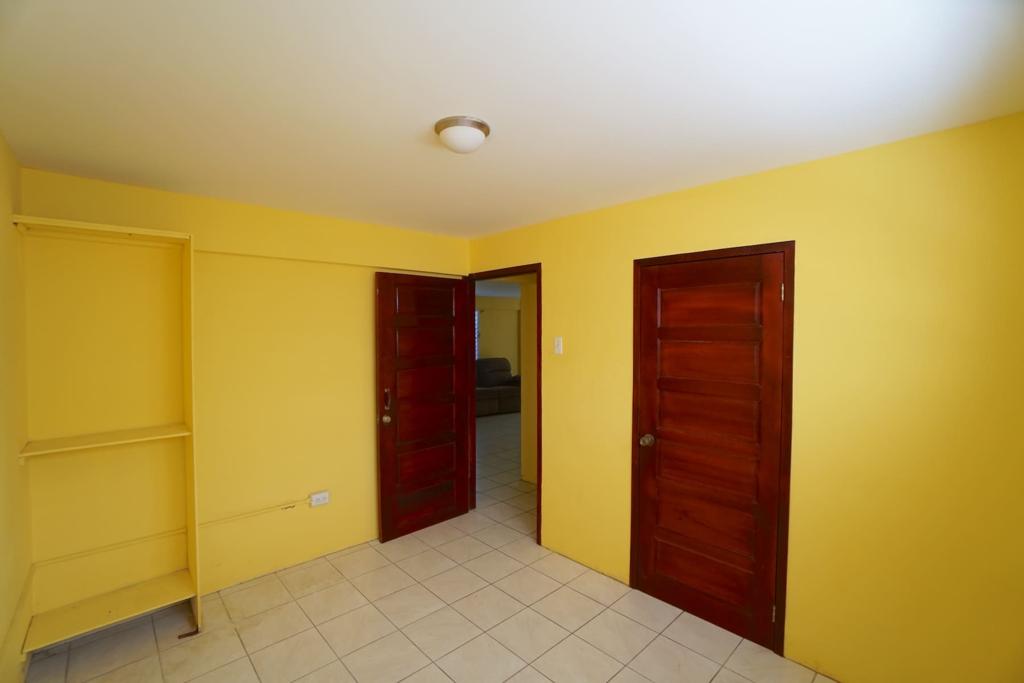 listing image with ID 32045