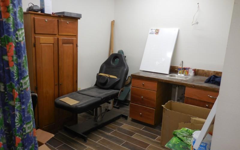 listing image with ID 32022