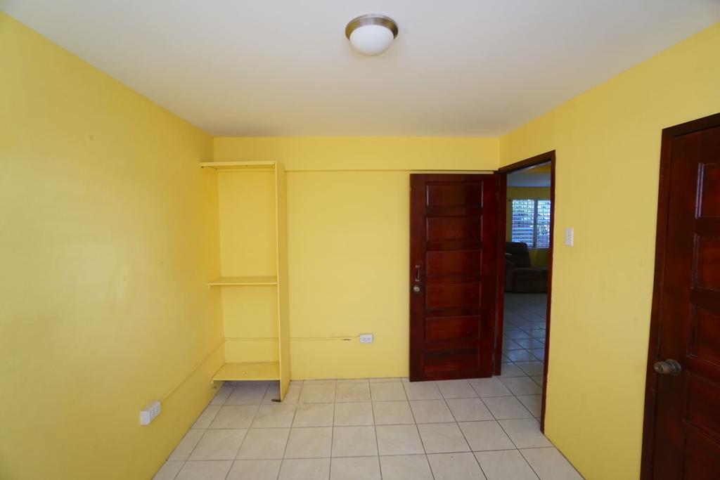 listing image with ID 32044