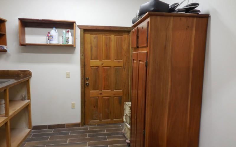 listing image with ID 32024