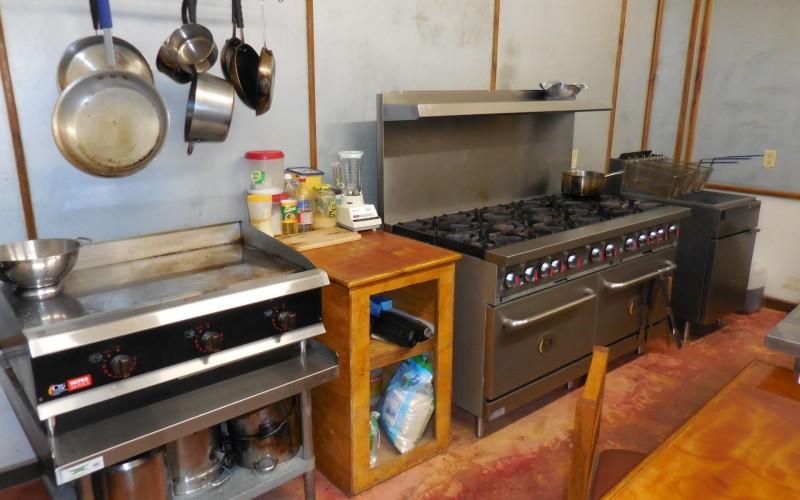 listing image with ID 31983