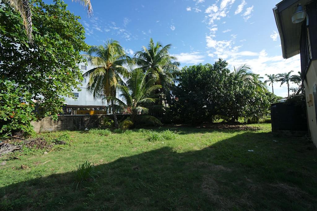 listing image with ID 32071