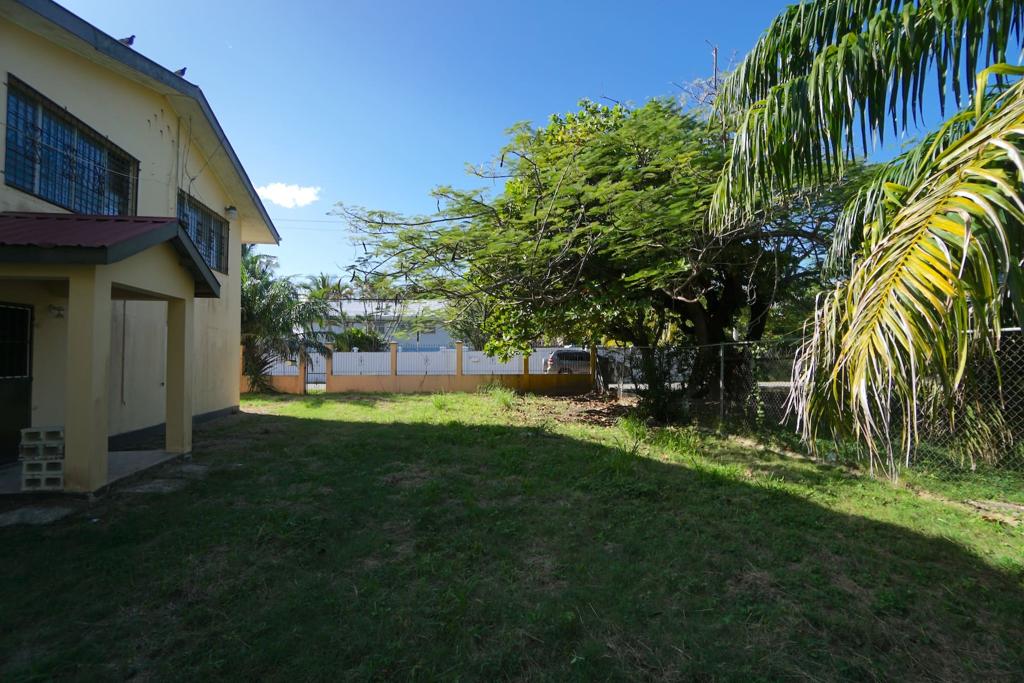 listing image with ID 32073