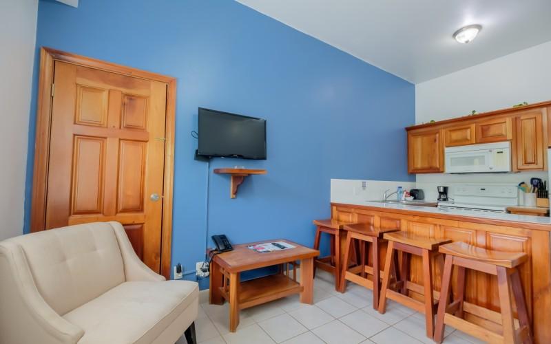 listing image with ID 32954