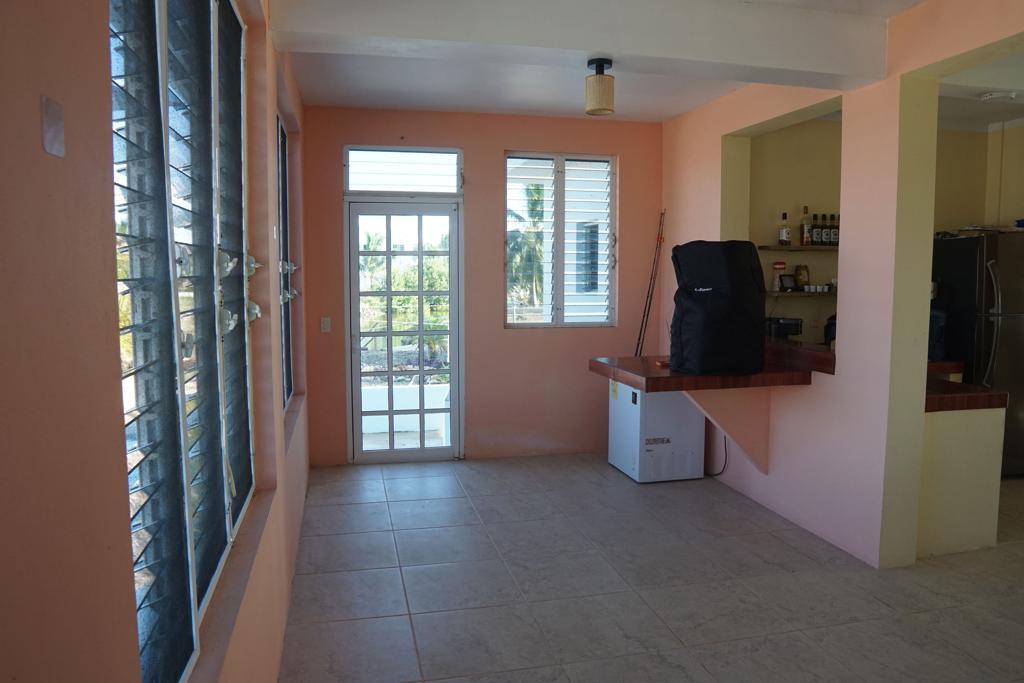 listing image with ID 32987