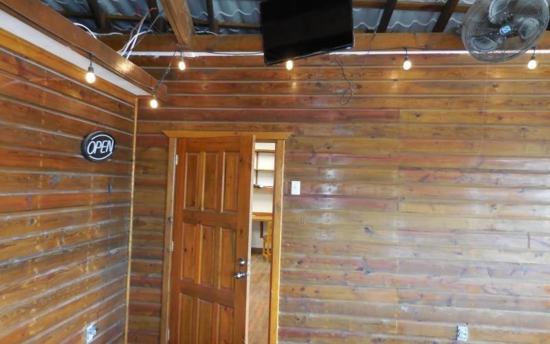 listing image with ID 32018