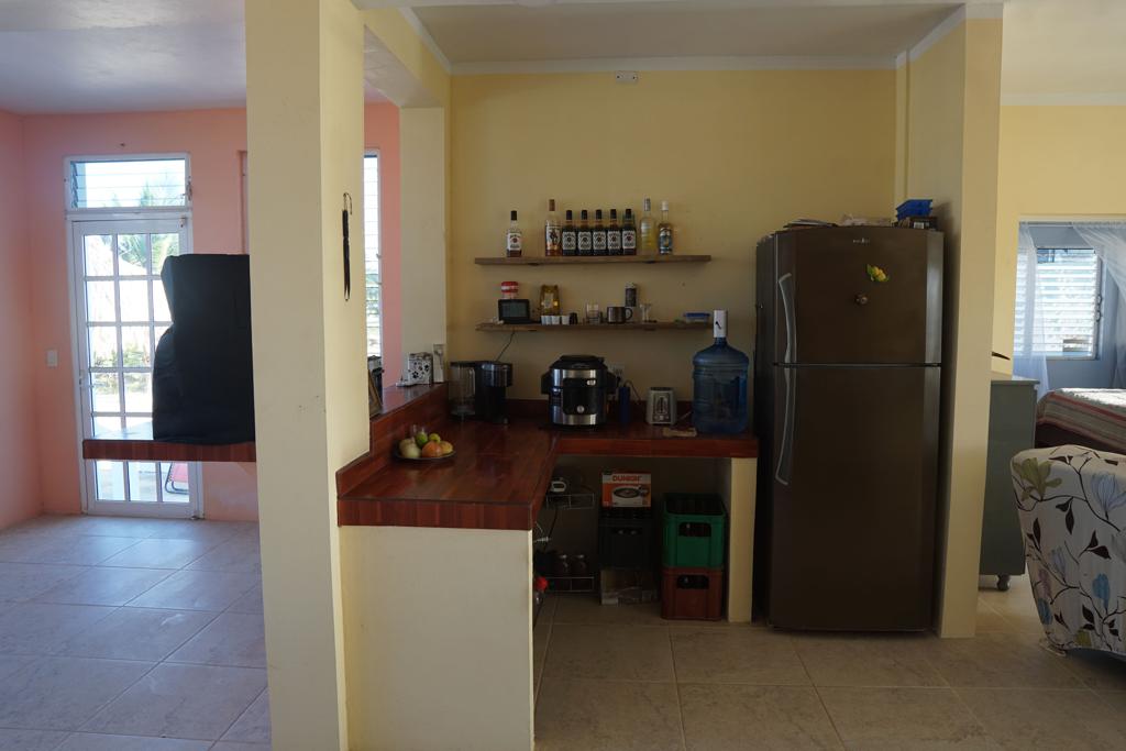 listing image with ID 32982