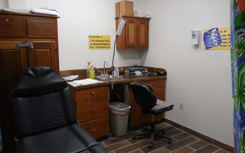 listing image with ID 32028