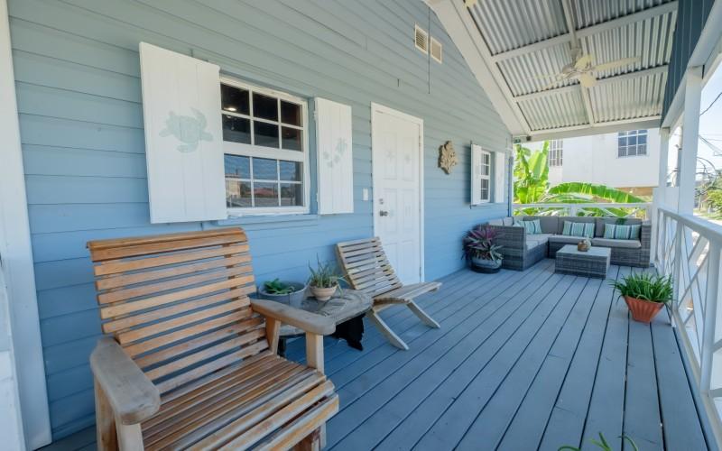 listing image with ID 32922