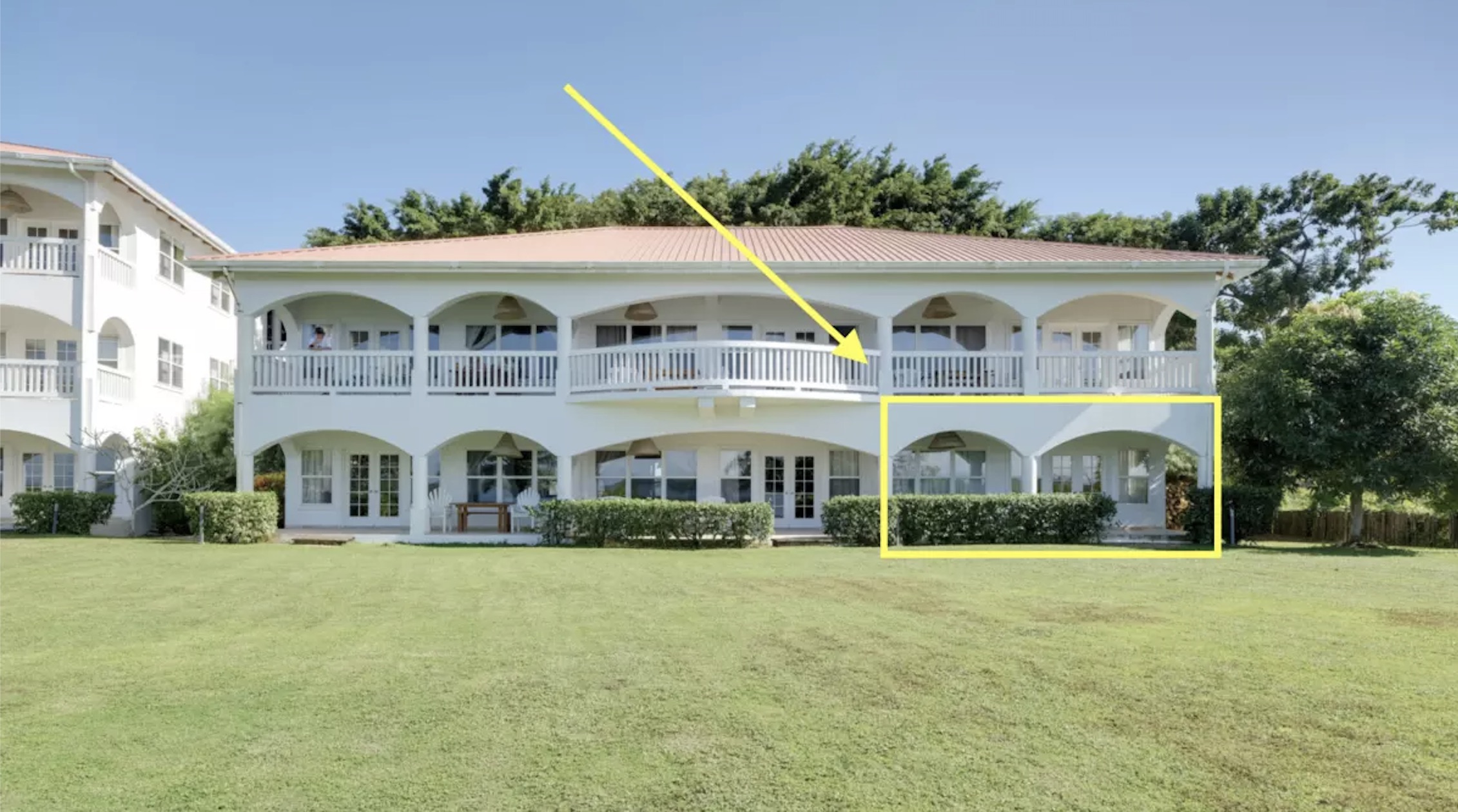 listing image with ID 70172