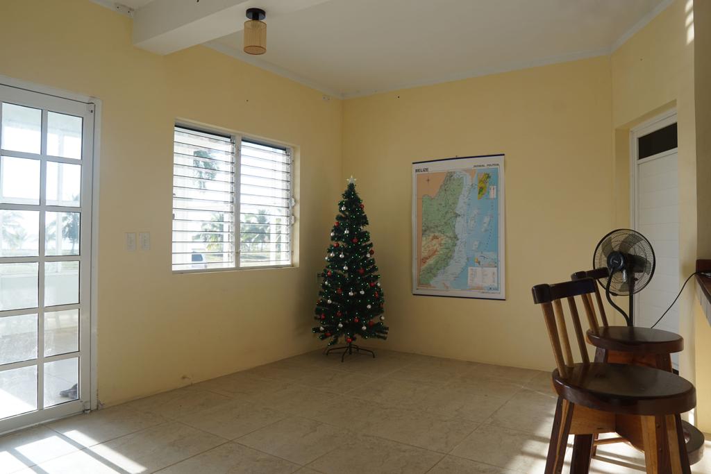 listing image with ID 32984