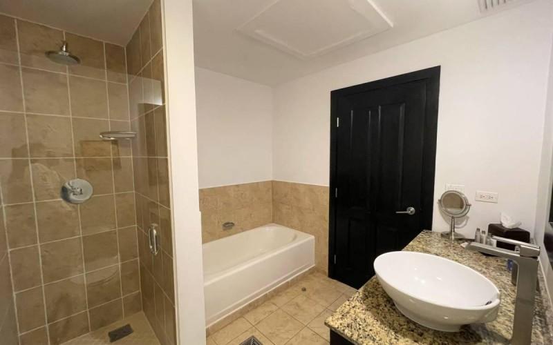 listing image with ID 31879