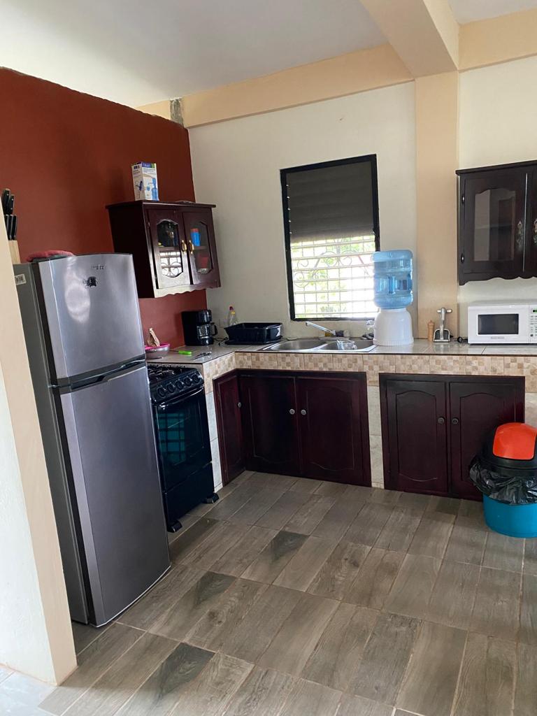 listing image with ID 32710