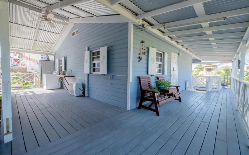 listing image with ID 32903