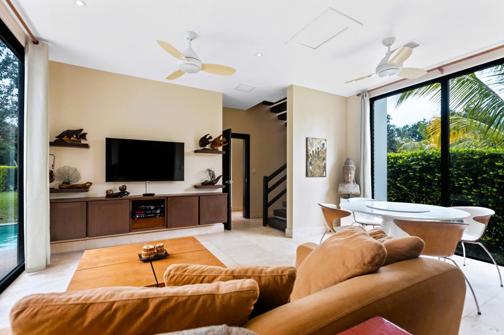 listing image with ID 31503