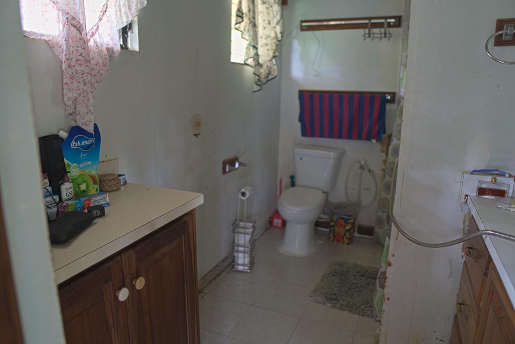 listing image with ID 31761