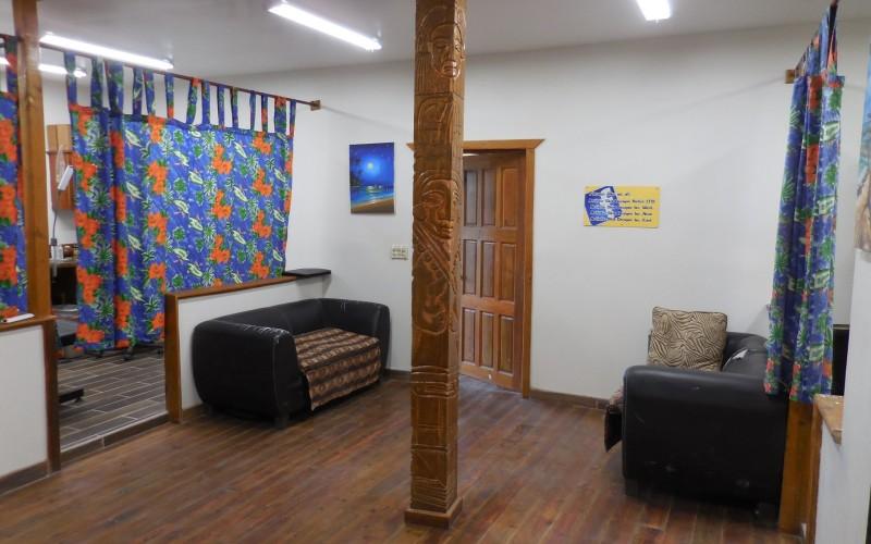 listing image with ID 32026