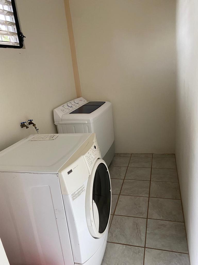 listing image with ID 32711