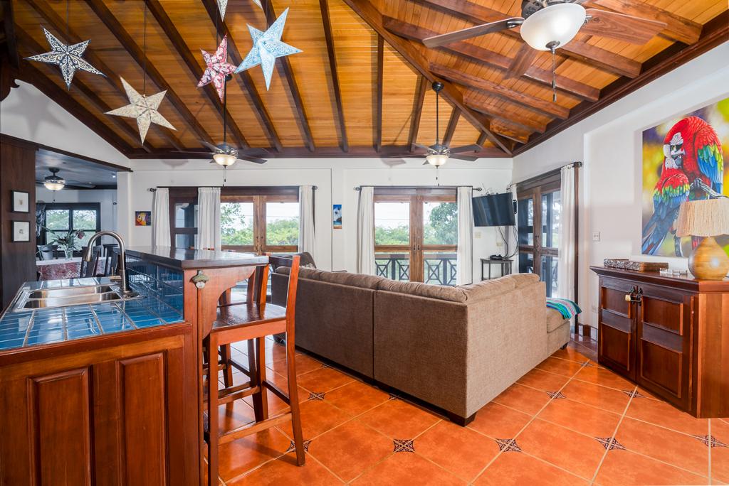 listing image with ID 32624