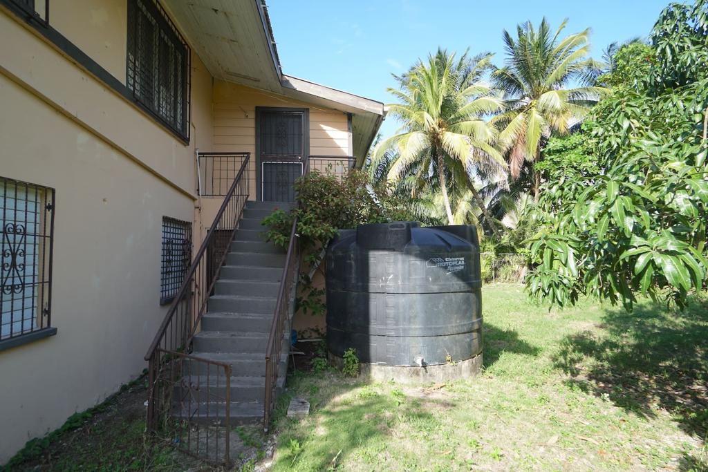 listing image with ID 32070