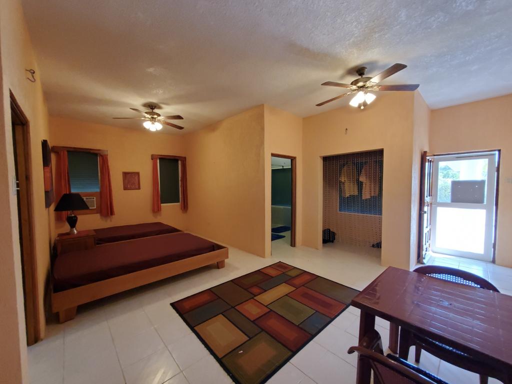 listing image with ID 32789