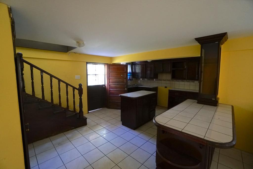 listing image with ID 32046
