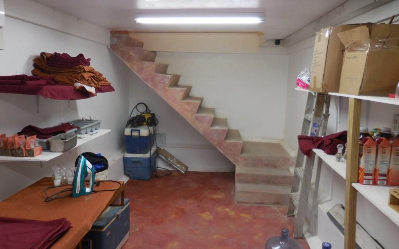 listing image with ID 31999
