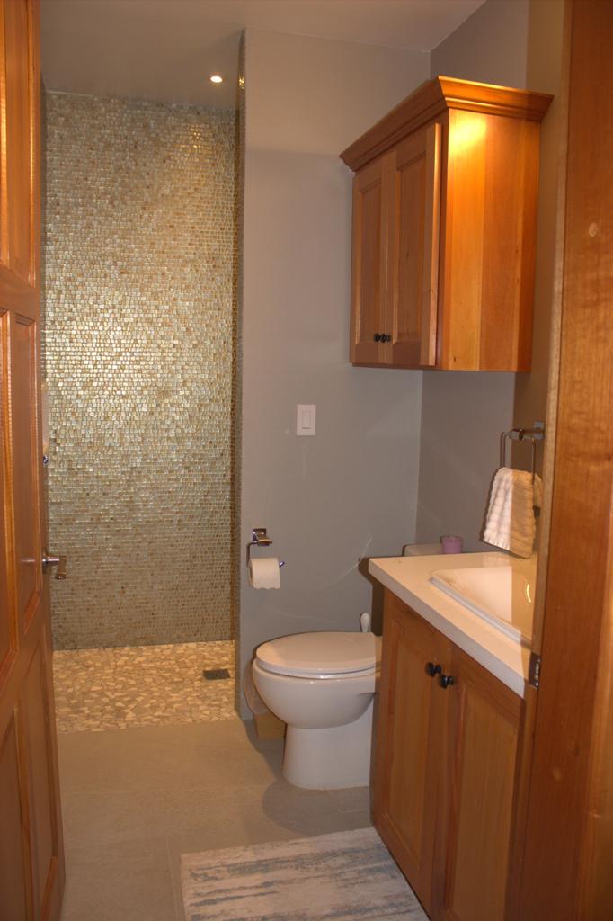 listing image with ID 34874