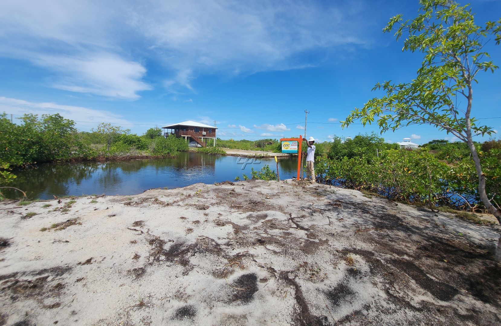 listing image with ID 33574