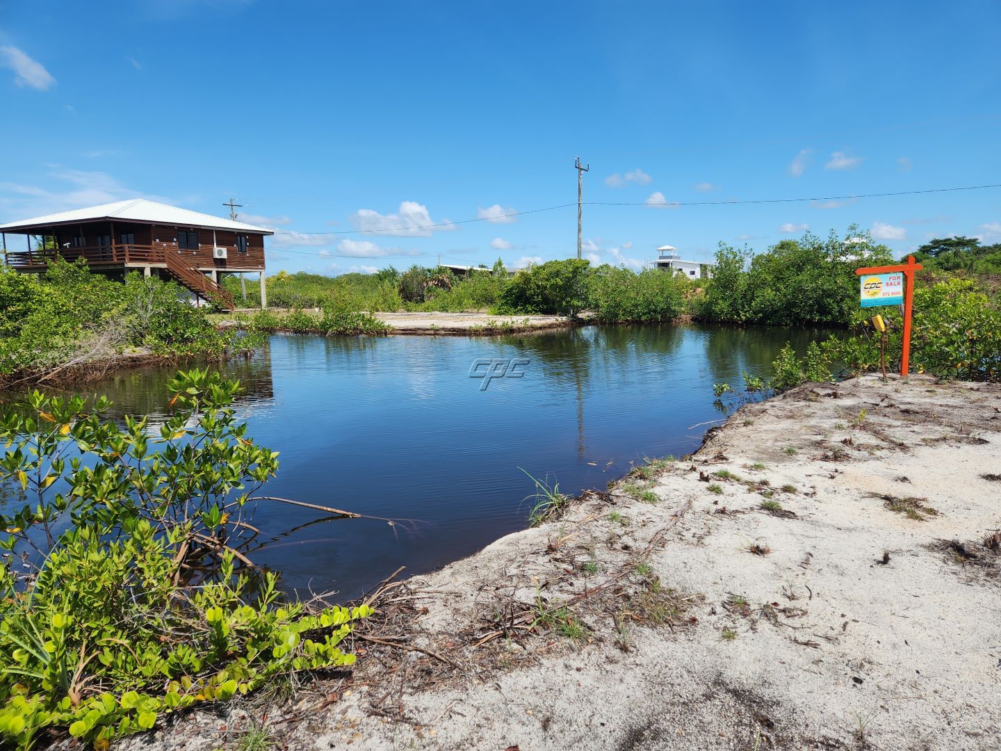 listing image with ID 33575