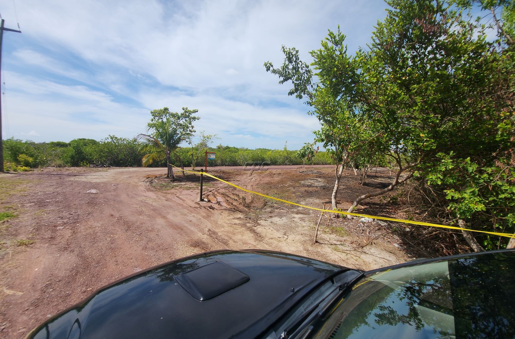 listing image with ID 33569