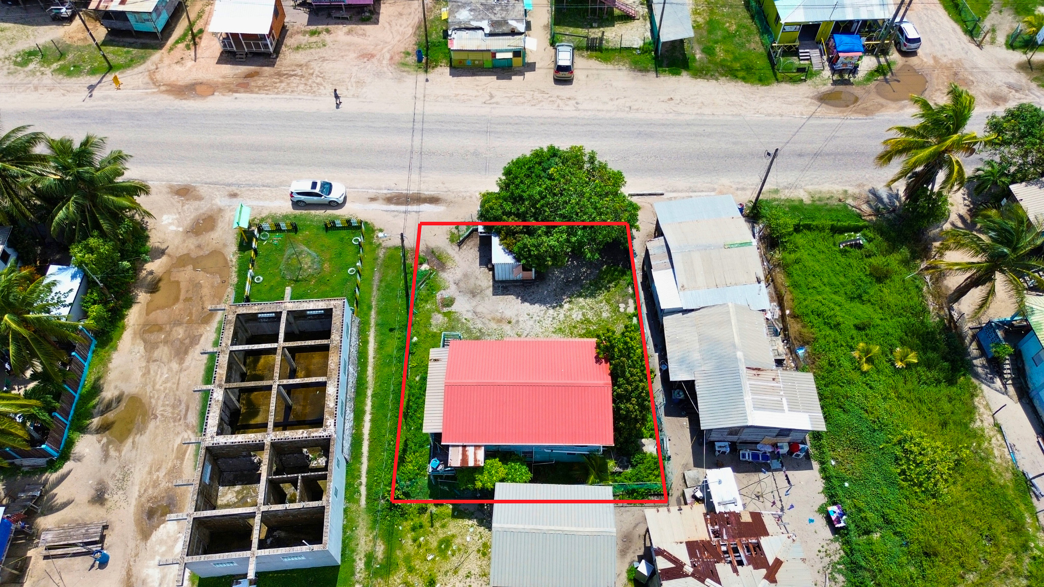 listing image with ID 33313