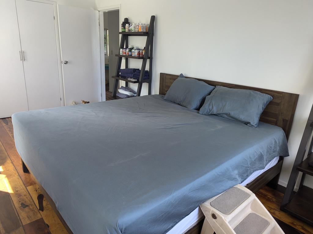 listing image with ID 33439