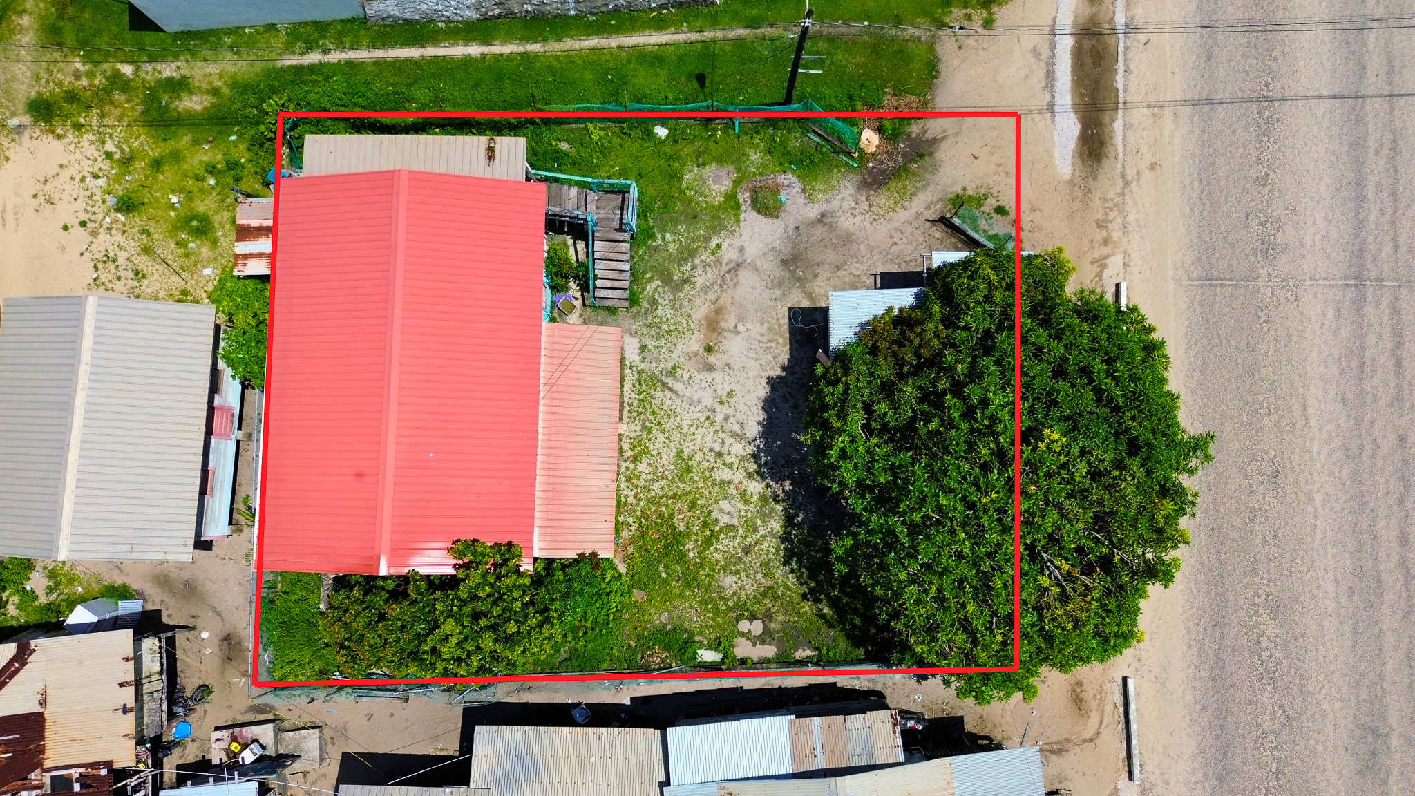listing image with ID 33314