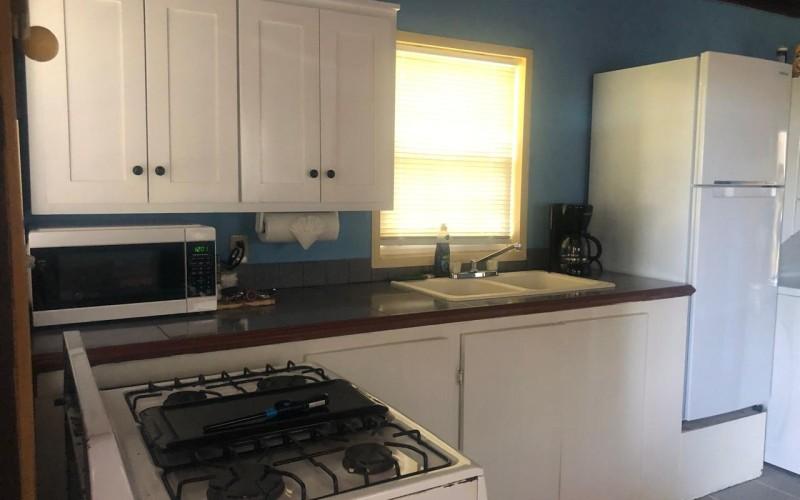 listing image with ID 33896