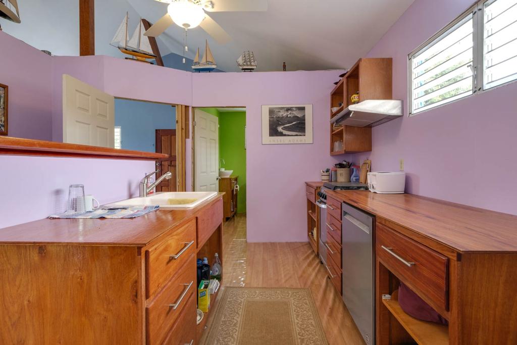 listing image with ID 33464
