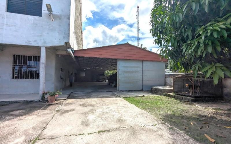 listing image with ID 33408