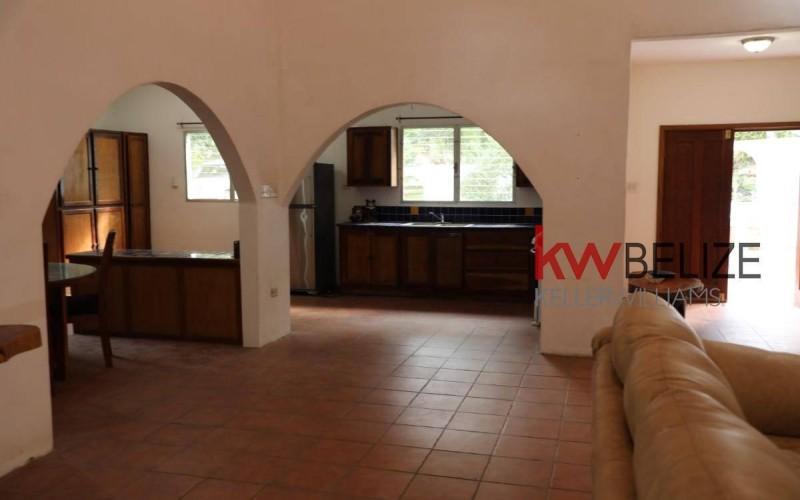 listing image with ID 33866