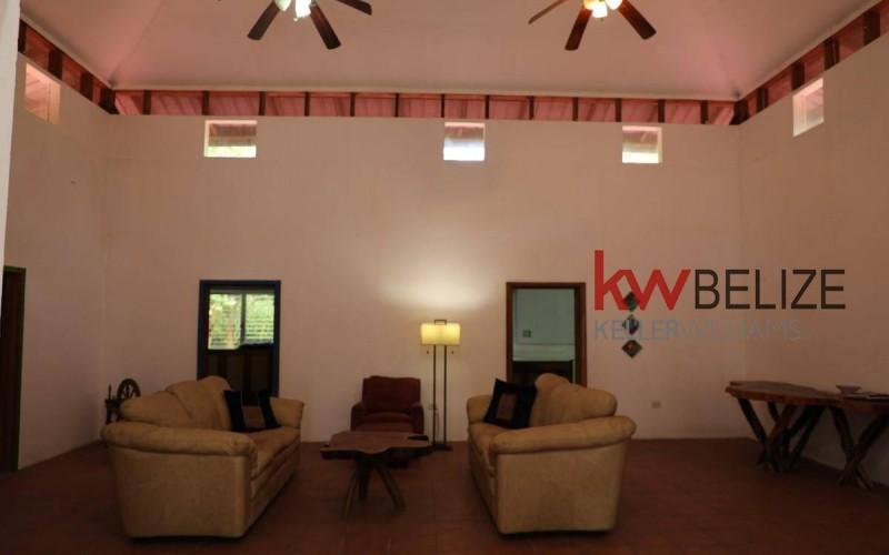 listing image with ID 33858
