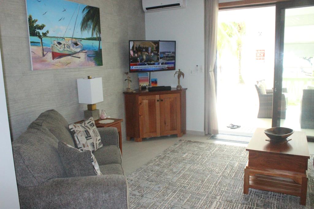 listing image with ID 34877