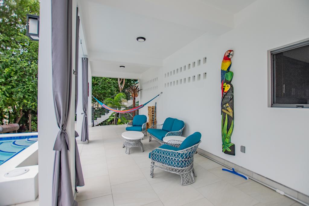 listing image with ID 35058