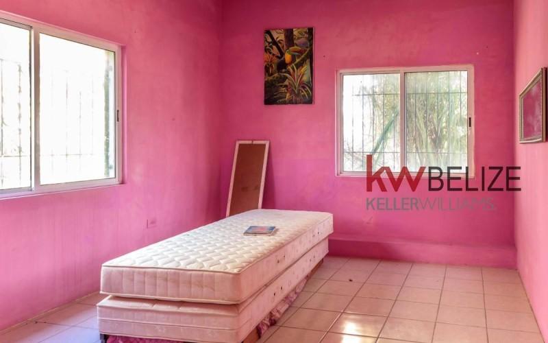 listing image with ID 33555