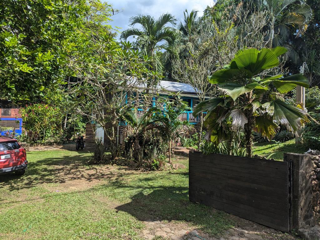 listing image with ID 33950