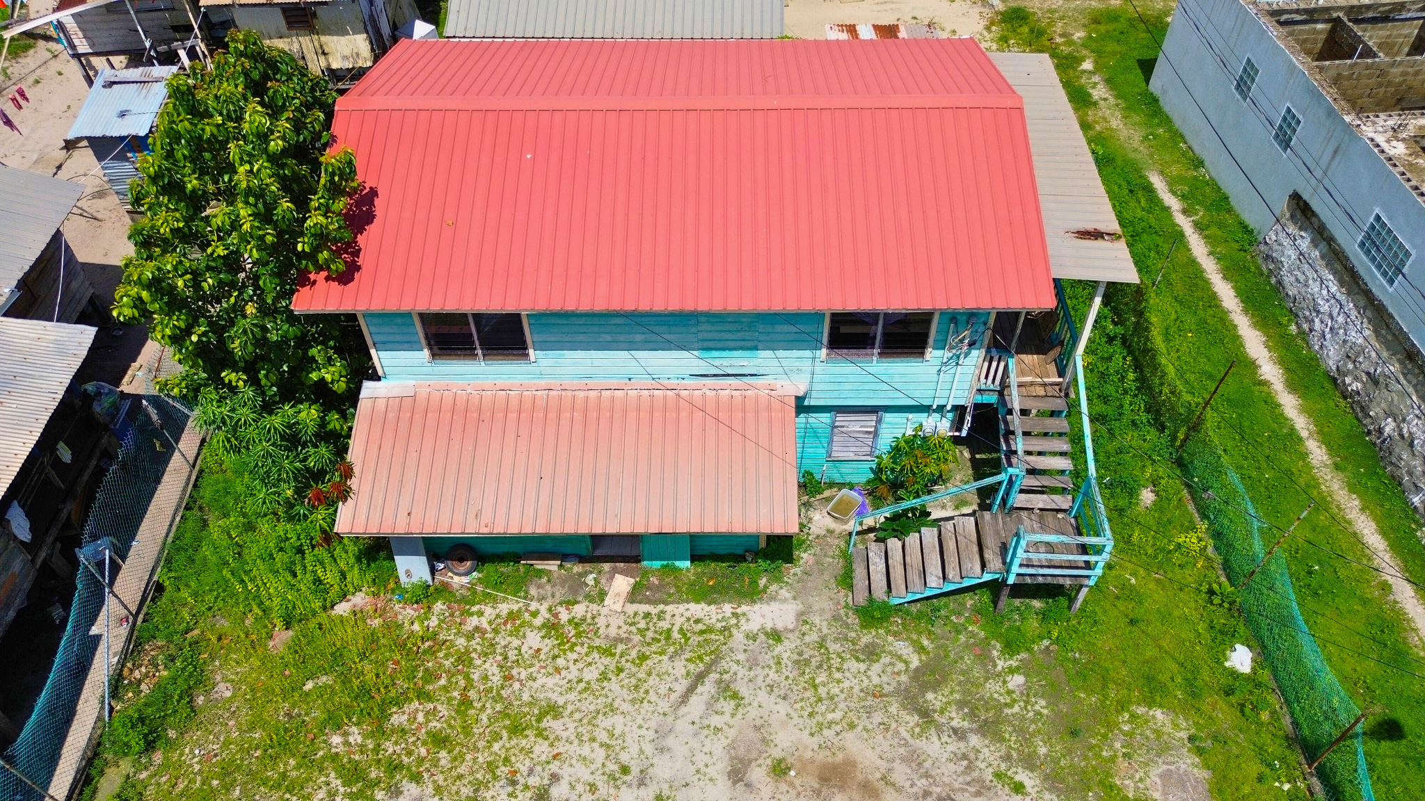 listing image with ID 33311