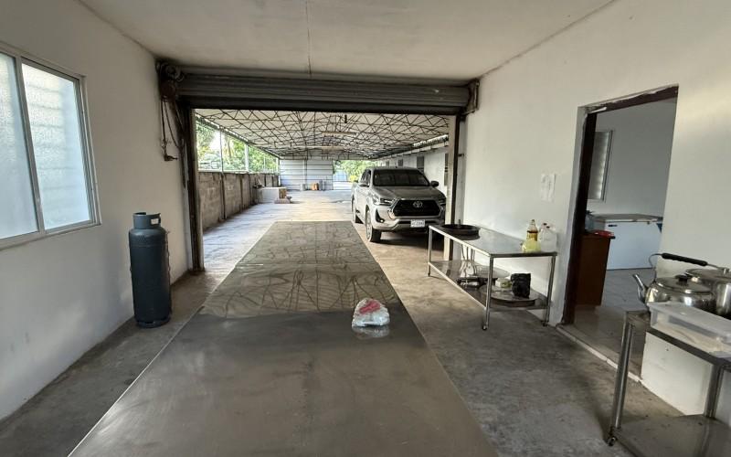 listing image with ID 33410