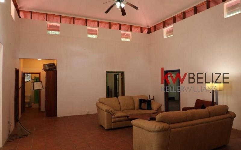listing image with ID 33857